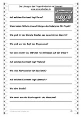 Wissenskartenfragen 45.pdf